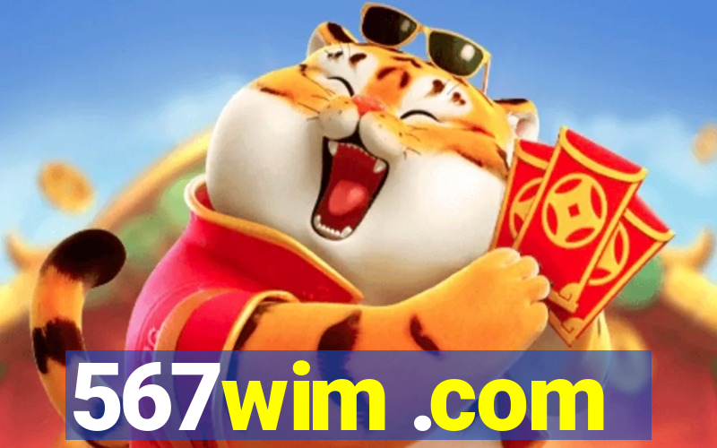 567wim .com